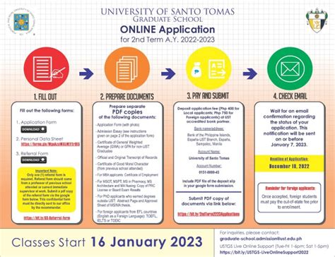 class quota ust|Class Enrollment for Summer 2023.
